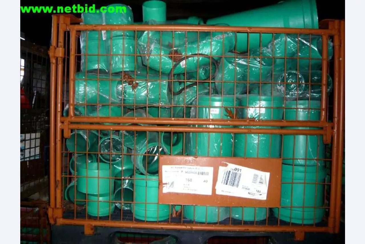 Moldes para painéis Peri Maximo<br><img src="/images/LogoStrasser.png"><br>-5