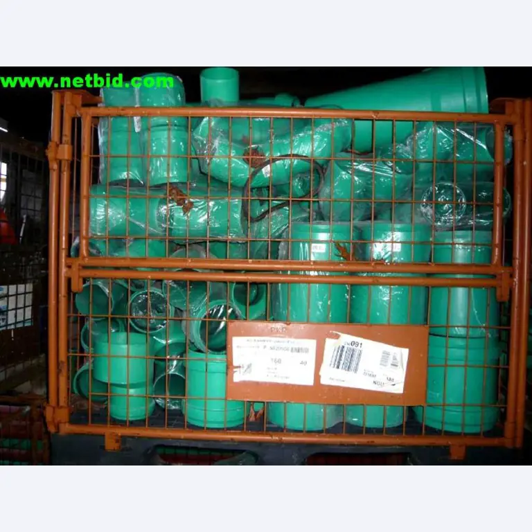 Moldes para painéis Peri Maximo<br><img src="/images/LogoStrasser.png"><br>-5