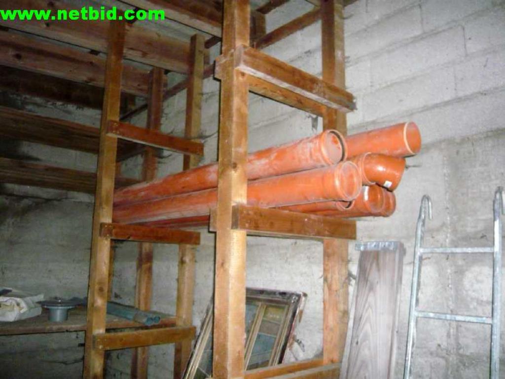 
Moldes para painéis Peri Maximo<br><img src="/images/LogoStrasser.png"><br>-6