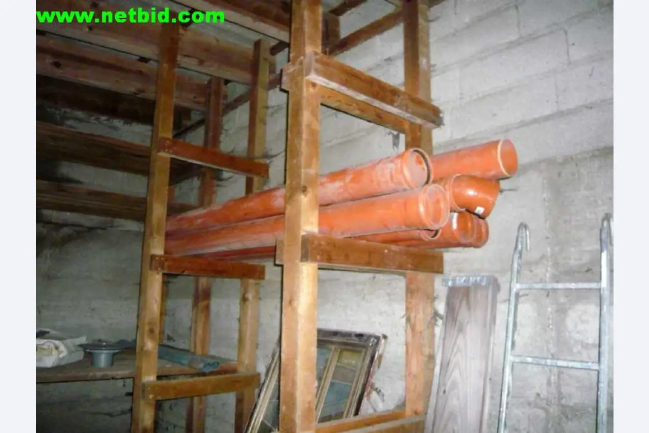 Moldes para painéis Peri Maximo<br><img src="/images/LogoStrasser.png"><br>-6