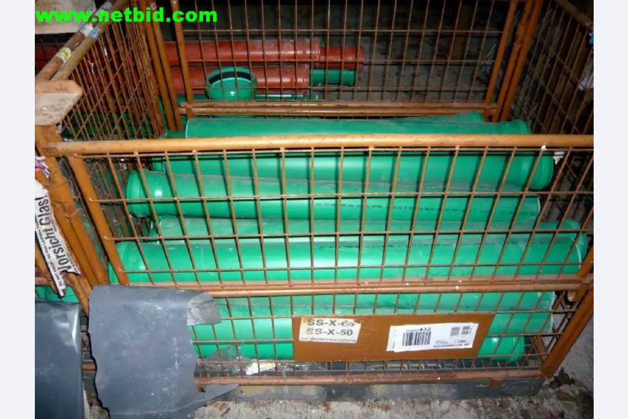 Moldes para painéis Peri Maximo<br><img src="/images/LogoStrasser.png"><br>-7