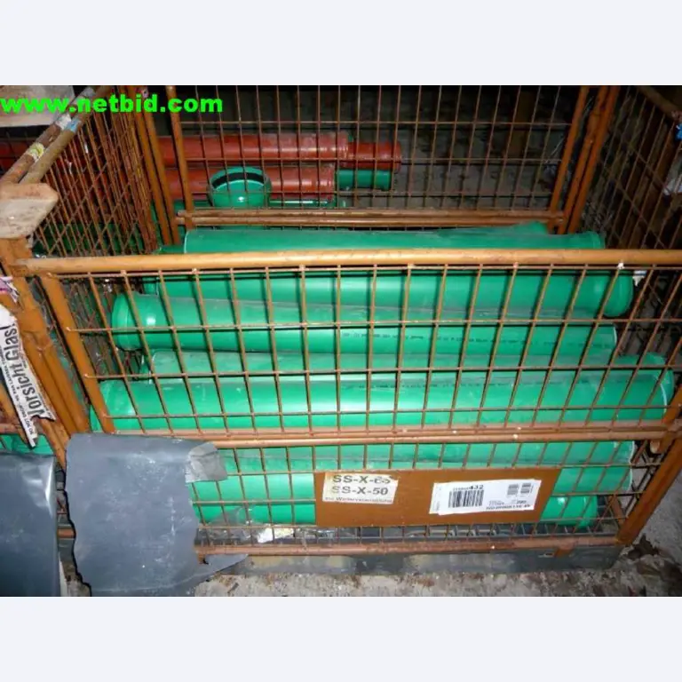 Moldes para painéis Peri Maximo<br><img src="/images/LogoStrasser.png"><br>-7