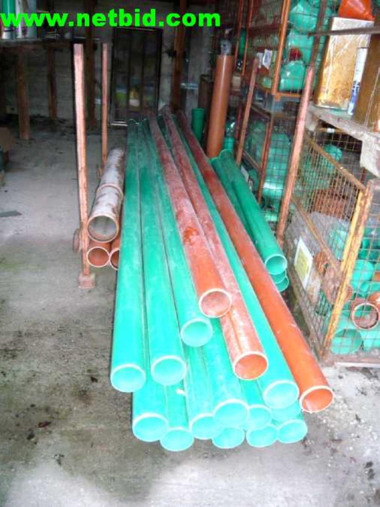 
Moldes para painéis Peri Maximo<br><img src="/images/LogoStrasser.png"><br>-8