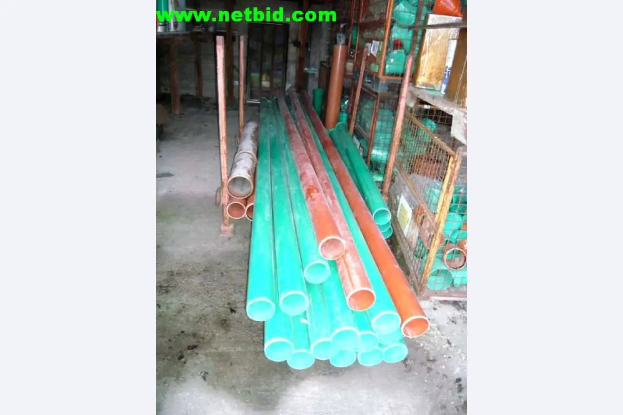 Moldes para painéis Peri Maximo<br><img src="/images/LogoStrasser.png"><br>-8