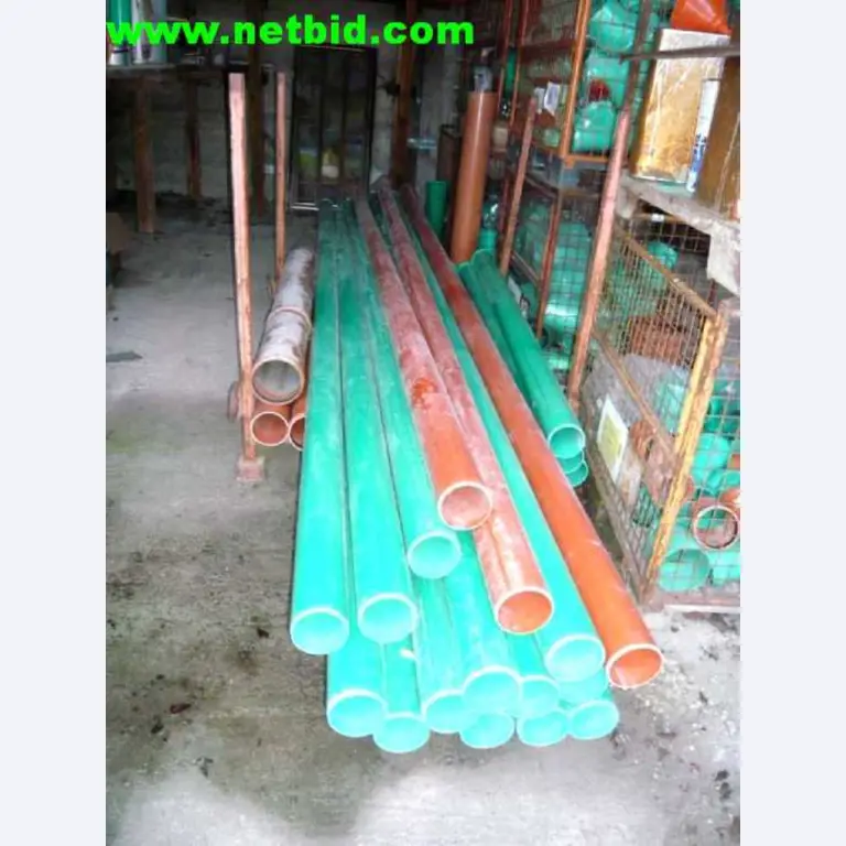 Moldes para painéis Peri Maximo<br><img src="/images/LogoStrasser.png"><br>-8