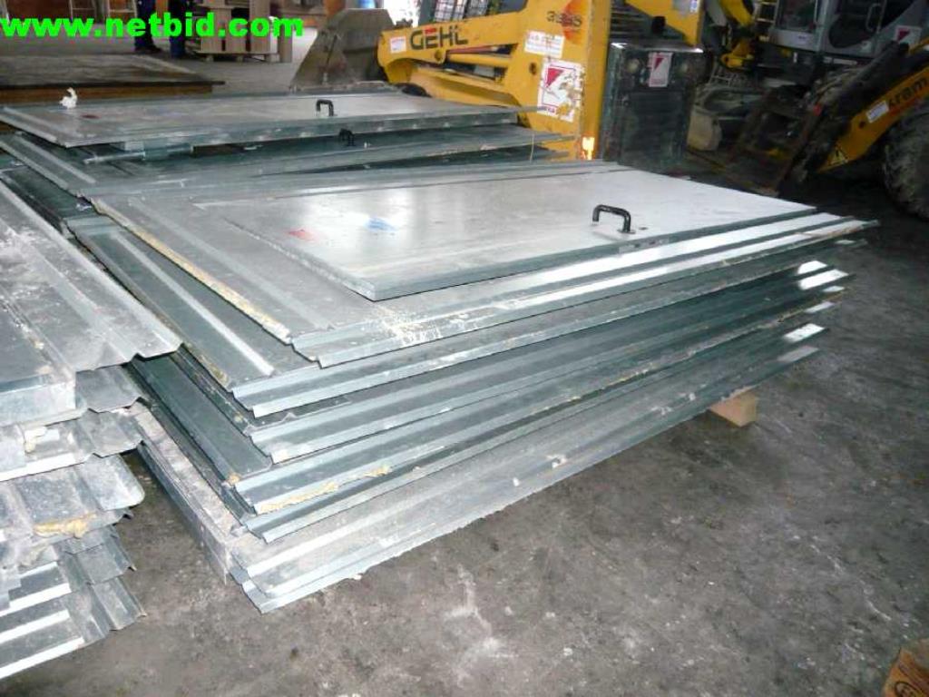 
Moldes para painéis Peri Maximo<br><img src="/images/LogoStrasser.png"><br>-1