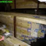 thumbnail-
Peri Maximo lot formwork<br><img src="/images/LogoStrasser.png"><br>-2