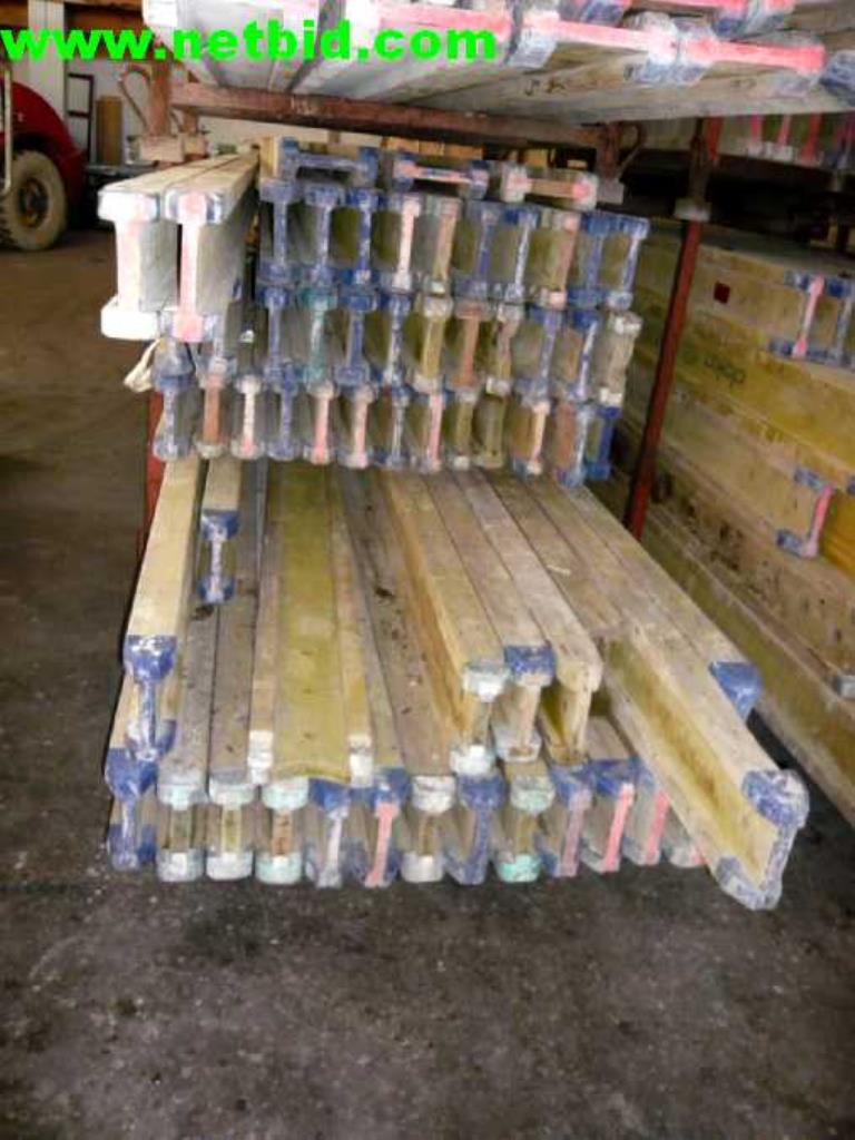 
Moldes para painéis Peri Maximo<br><img src="/images/LogoStrasser.png"><br>-2