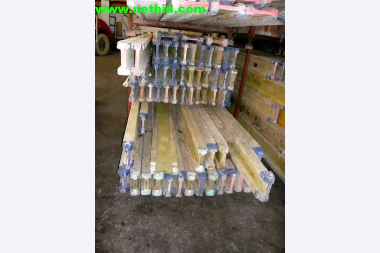 Moldes para painéis Peri Maximo<br><img src="/images/LogoStrasser.png"><br>-2