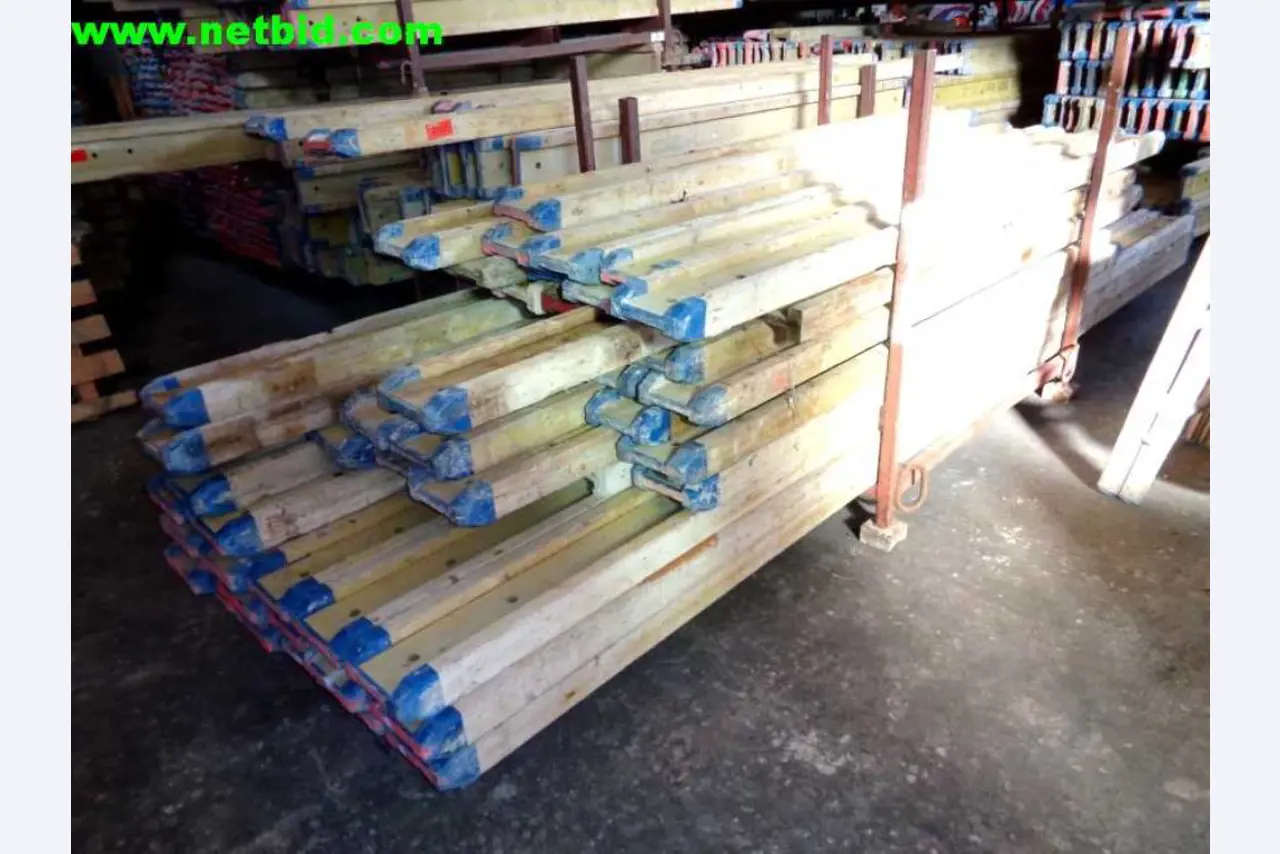 Moldes para painéis Peri Maximo<br><img src="/images/LogoStrasser.png"><br>-1