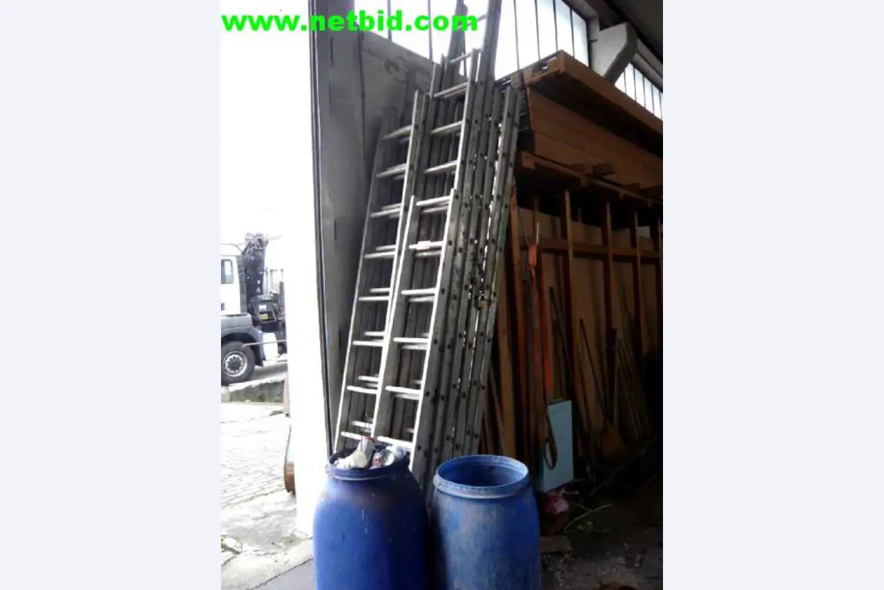 Moldes para painéis Peri Maximo<br><img src="/images/LogoStrasser.png"><br>-1