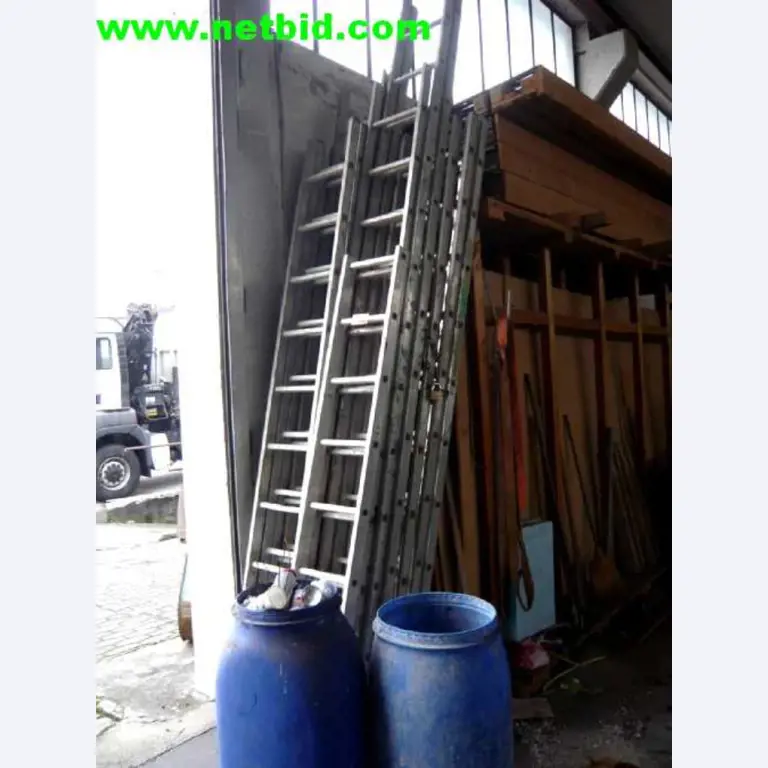 Moldes para painéis Peri Maximo<br><img src="/images/LogoStrasser.png"><br>-1