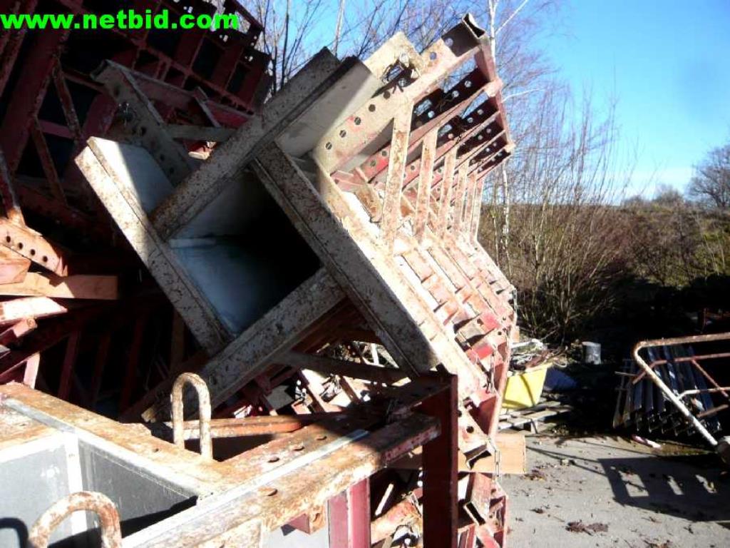 
Moldes para painéis Peri Maximo<br><img src="/images/LogoStrasser.png"><br>-2