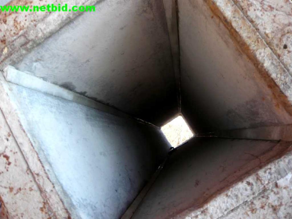 
Moldes para painéis Peri Maximo<br><img src="/images/LogoStrasser.png"><br>-3