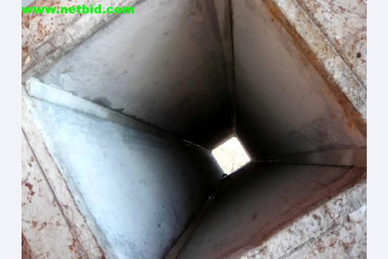 Moldes para painéis Peri Maximo<br><img src="/images/LogoStrasser.png"><br>-3