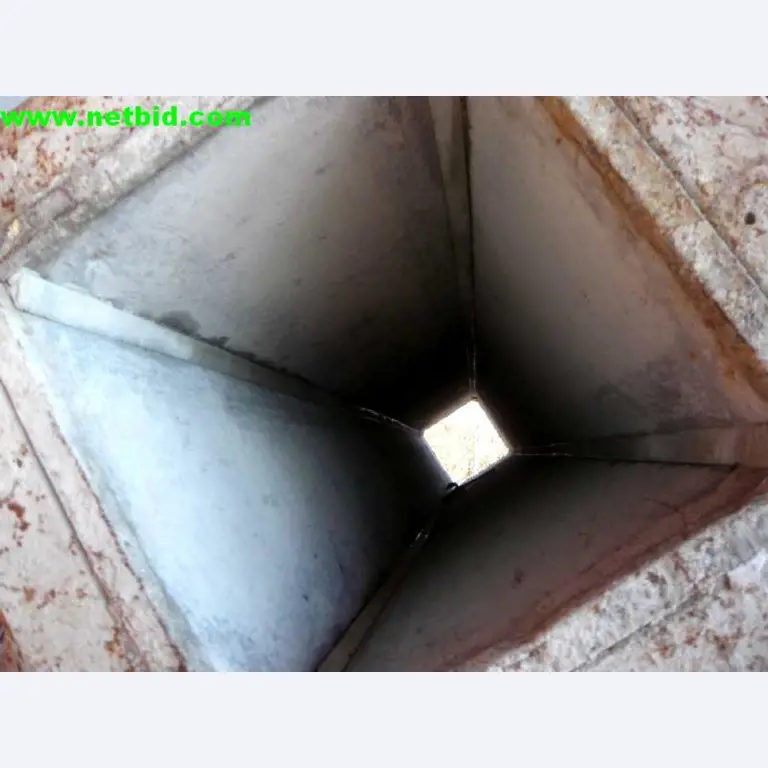 Moldes para painéis Peri Maximo<br><img src="/images/LogoStrasser.png"><br>-3