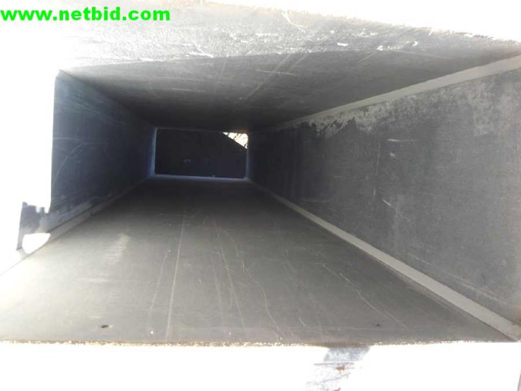 
Peri Maximo lot formwork<br><img src="/images/LogoStrasser.png"><br>-4