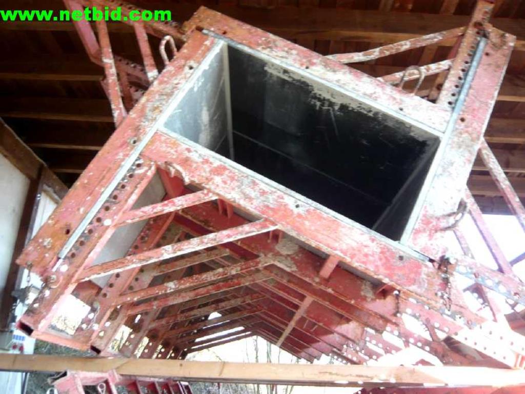 
Peri Maximo lot formwork<br><img src="/images/LogoStrasser.png"><br>-5