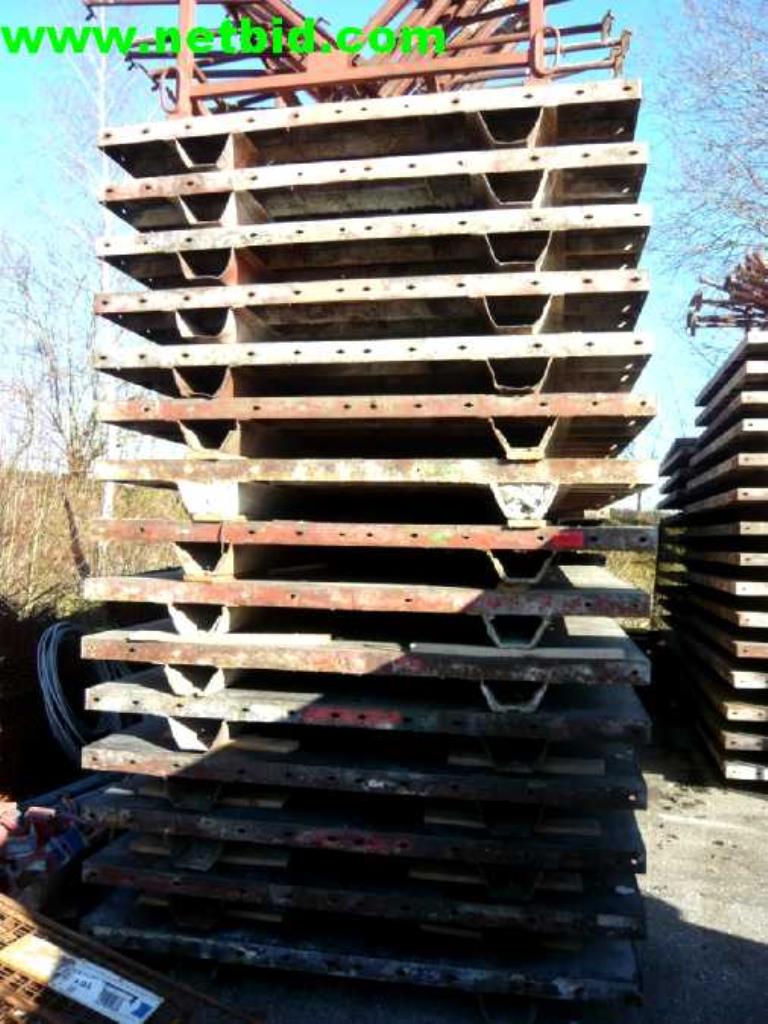 
Moldes para painéis Peri Maximo<br><img src="/images/LogoStrasser.png"><br>-1