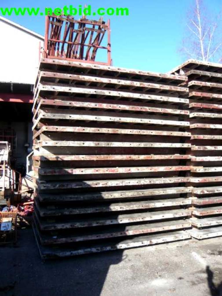 
Moldes para painéis Peri Maximo<br><img src="/images/LogoStrasser.png"><br>-2