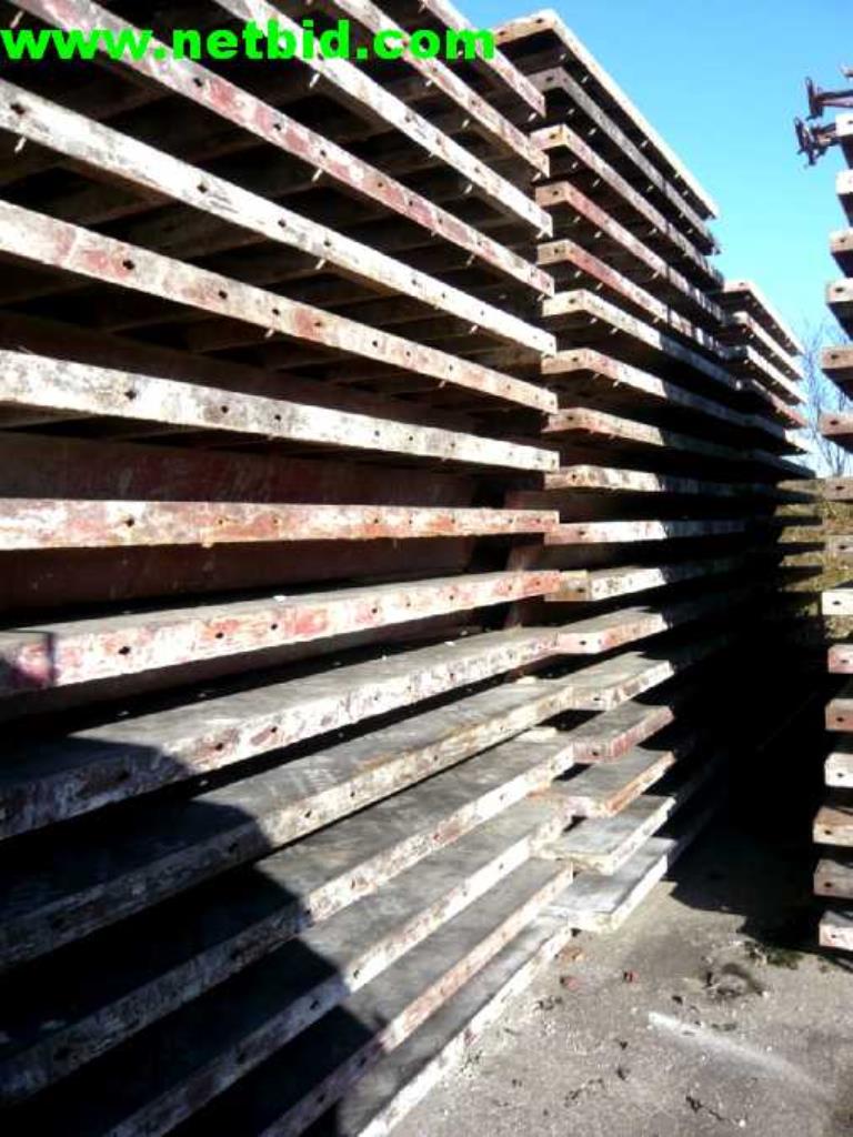 
Moldes para painéis Peri Maximo<br><img src="/images/LogoStrasser.png"><br>-3