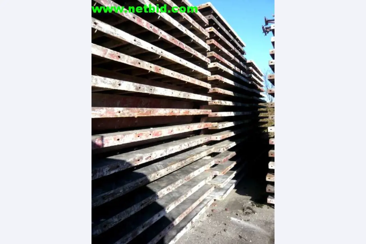 Moldes para painéis Peri Maximo<br><img src="/images/LogoStrasser.png"><br>-3