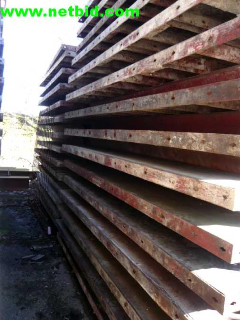 
Moldes para painéis Peri Maximo<br><img src="/images/LogoStrasser.png"><br>-2