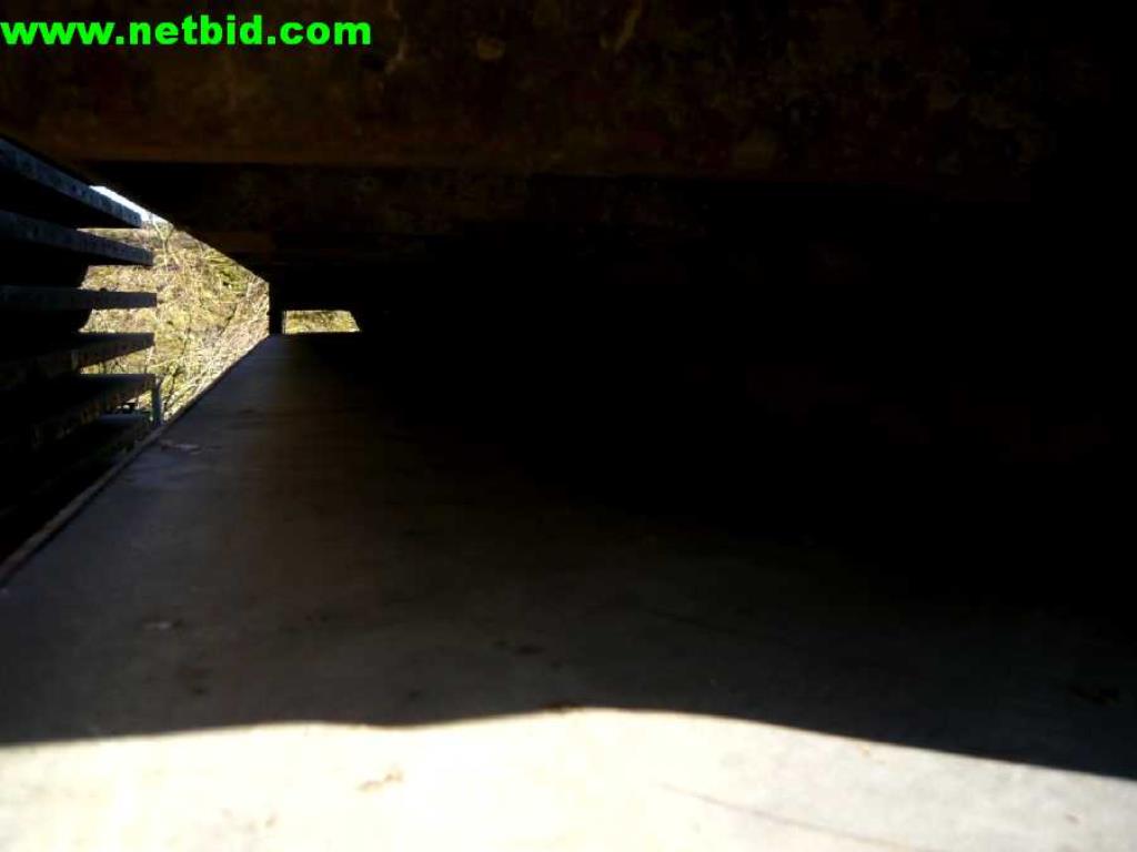 
Moldes para painéis Peri Maximo<br><img src="/images/LogoStrasser.png"><br>-3