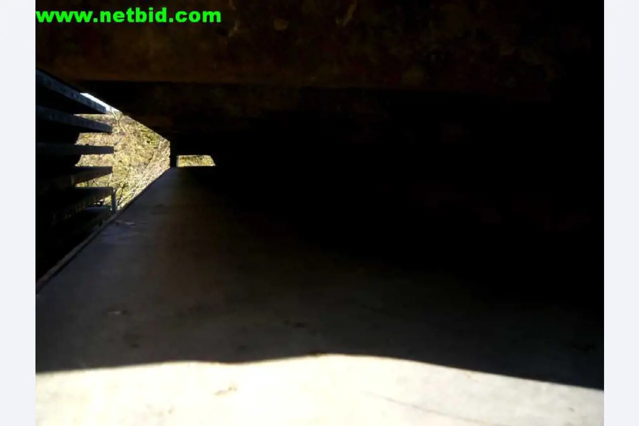 Moldes para painéis Peri Maximo<br><img src="/images/LogoStrasser.png"><br>-3