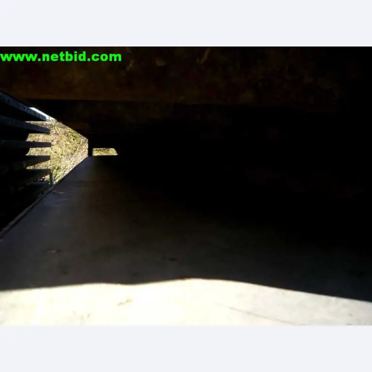 Moldes para painéis Peri Maximo<br><img src="/images/LogoStrasser.png"><br>-3