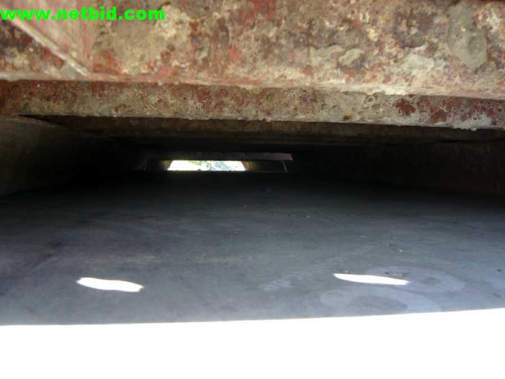 
Moldes para painéis Peri Maximo<br><img src="/images/LogoStrasser.png"><br>-4