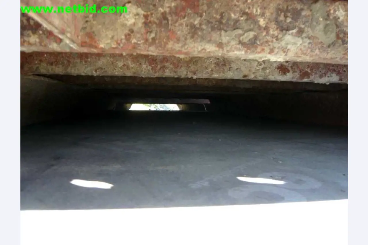 Moldes para painéis Peri Maximo<br><img src="/images/LogoStrasser.png"><br>-4