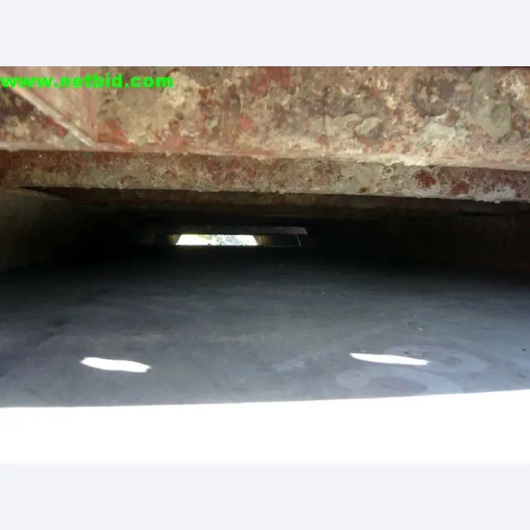 Moldes para painéis Peri Maximo<br><img src="/images/LogoStrasser.png"><br>-4