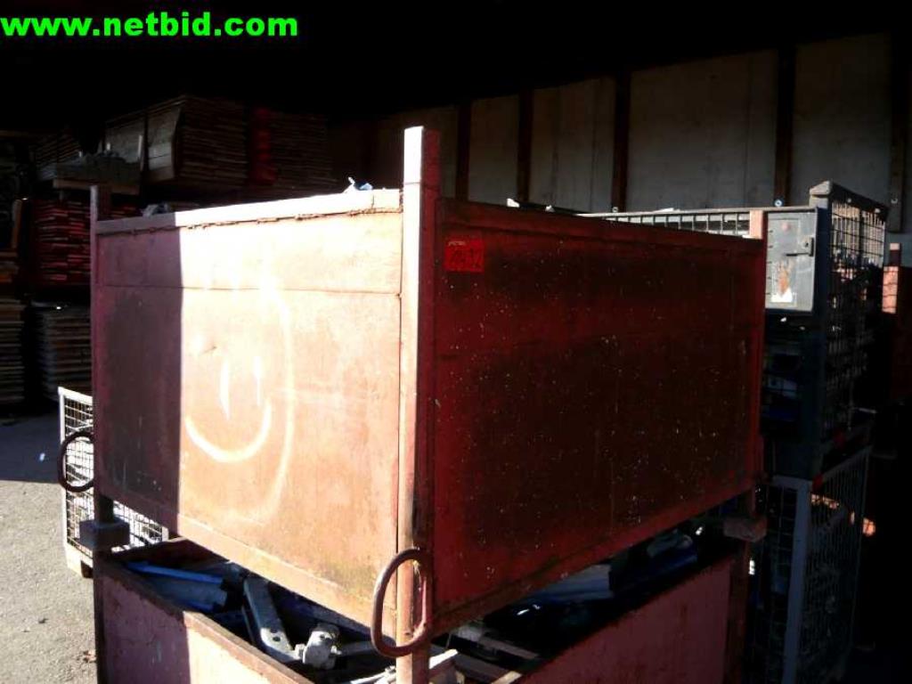 
Moldes para painéis Peri Maximo<br><img src="/images/LogoStrasser.png"><br>-1