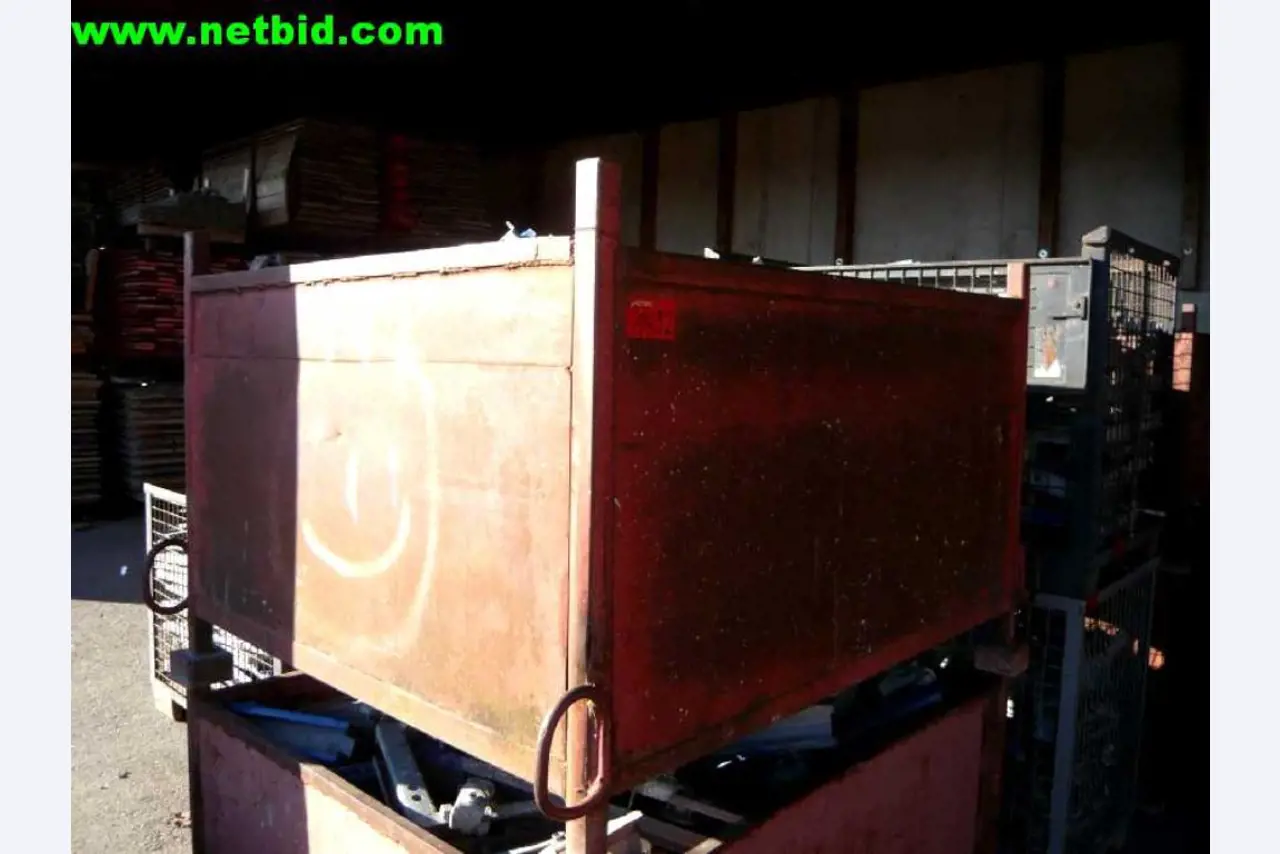 Moldes para painéis Peri Maximo<br><img src="/images/LogoStrasser.png"><br>-1