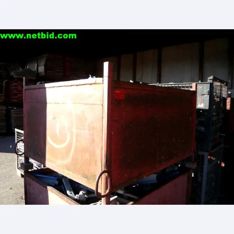 Moldes para painéis Peri Maximo<br><img src="/images/LogoStrasser.png"><br>-1