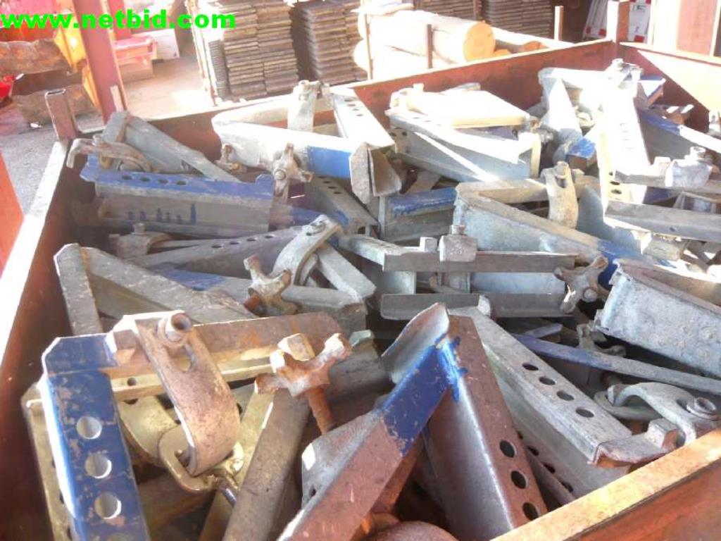 
Moldes para painéis Peri Maximo<br><img src="/images/LogoStrasser.png"><br>-2