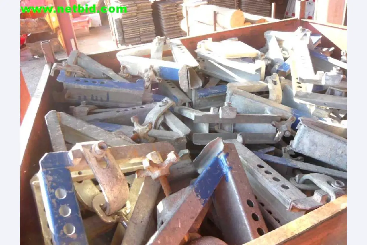 Moldes para painéis Peri Maximo<br><img src="/images/LogoStrasser.png"><br>-2