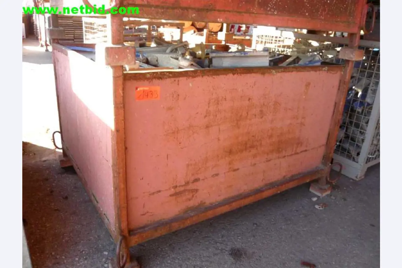 Moldes para painéis Peri Maximo<br><img src="/images/LogoStrasser.png"><br>-1