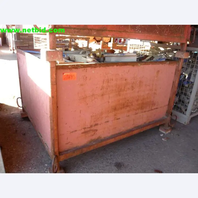 Moldes para painéis Peri Maximo<br><img src="/images/LogoStrasser.png"><br>-1