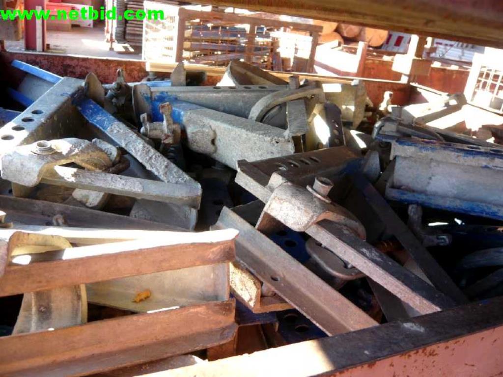 
Moldes para painéis Peri Maximo<br><img src="/images/LogoStrasser.png"><br>-2