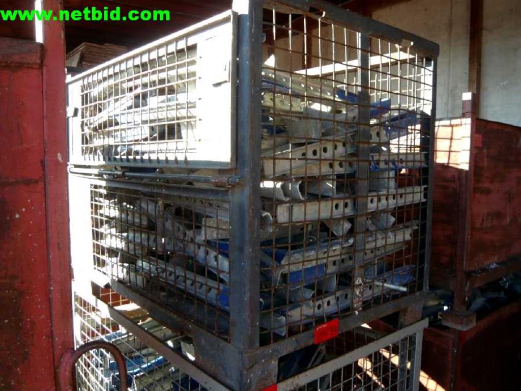 
Moldes para painéis Peri Maximo<br><img src="/images/LogoStrasser.png"><br>-1