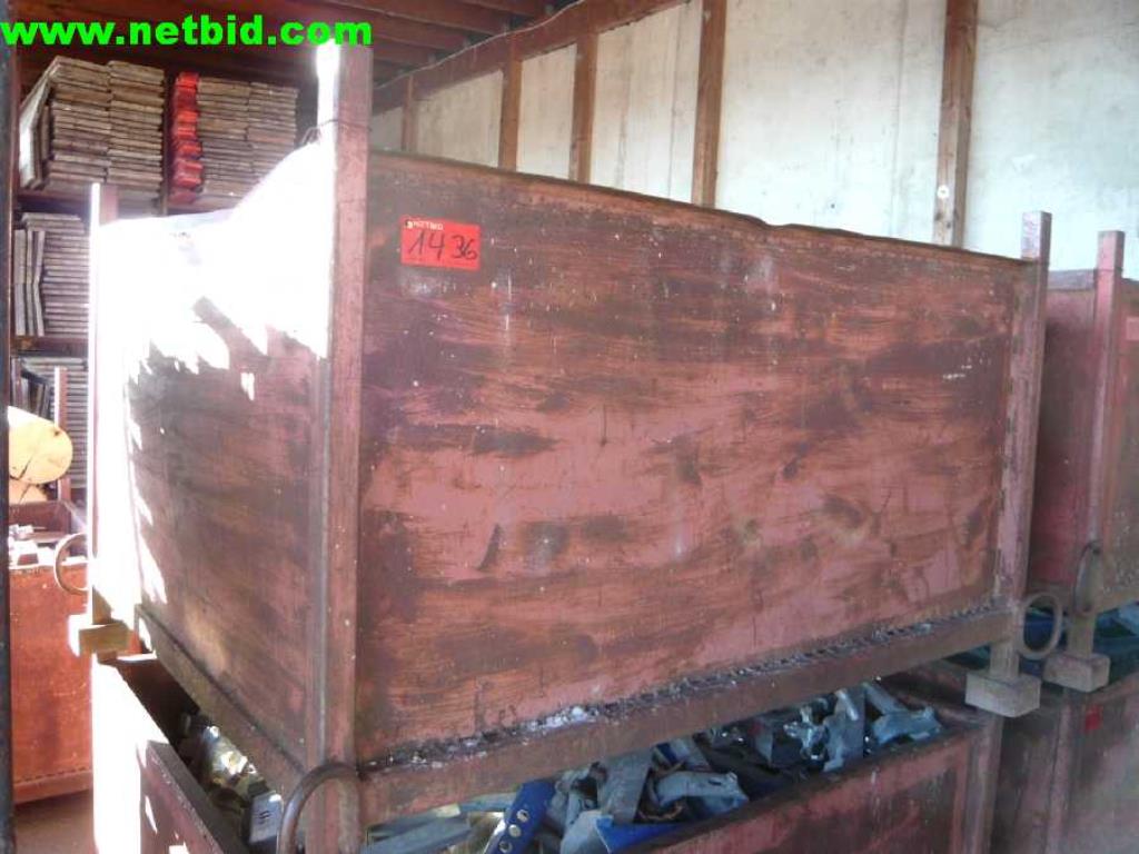 
Moldes para painéis Peri Maximo<br><img src="/images/LogoStrasser.png"><br>-1