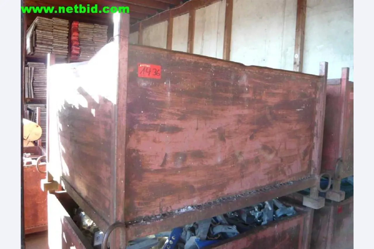 Moldes para painéis Peri Maximo<br><img src="/images/LogoStrasser.png"><br>-1