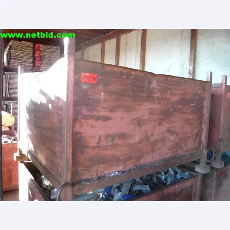 Moldes para painéis Peri Maximo<br><img src="/images/LogoStrasser.png"><br>-1