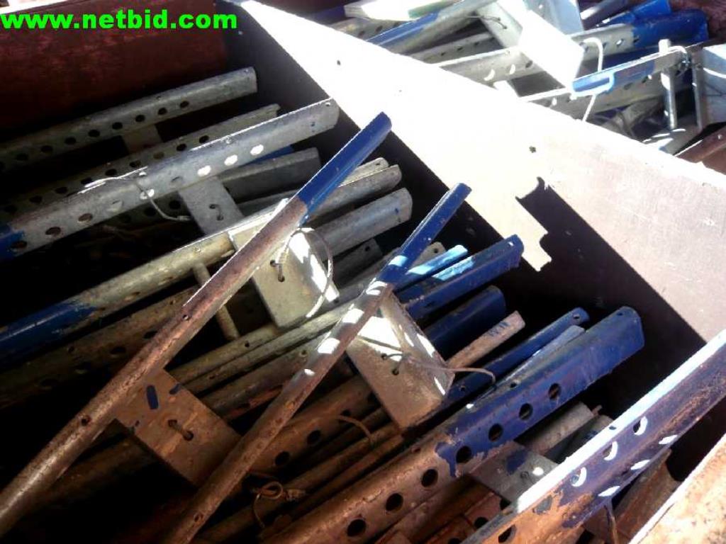 
Moldes para painéis Peri Maximo<br><img src="/images/LogoStrasser.png"><br>-2