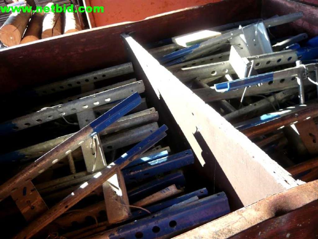 
Moldes para painéis Peri Maximo<br><img src="/images/LogoStrasser.png"><br>-3