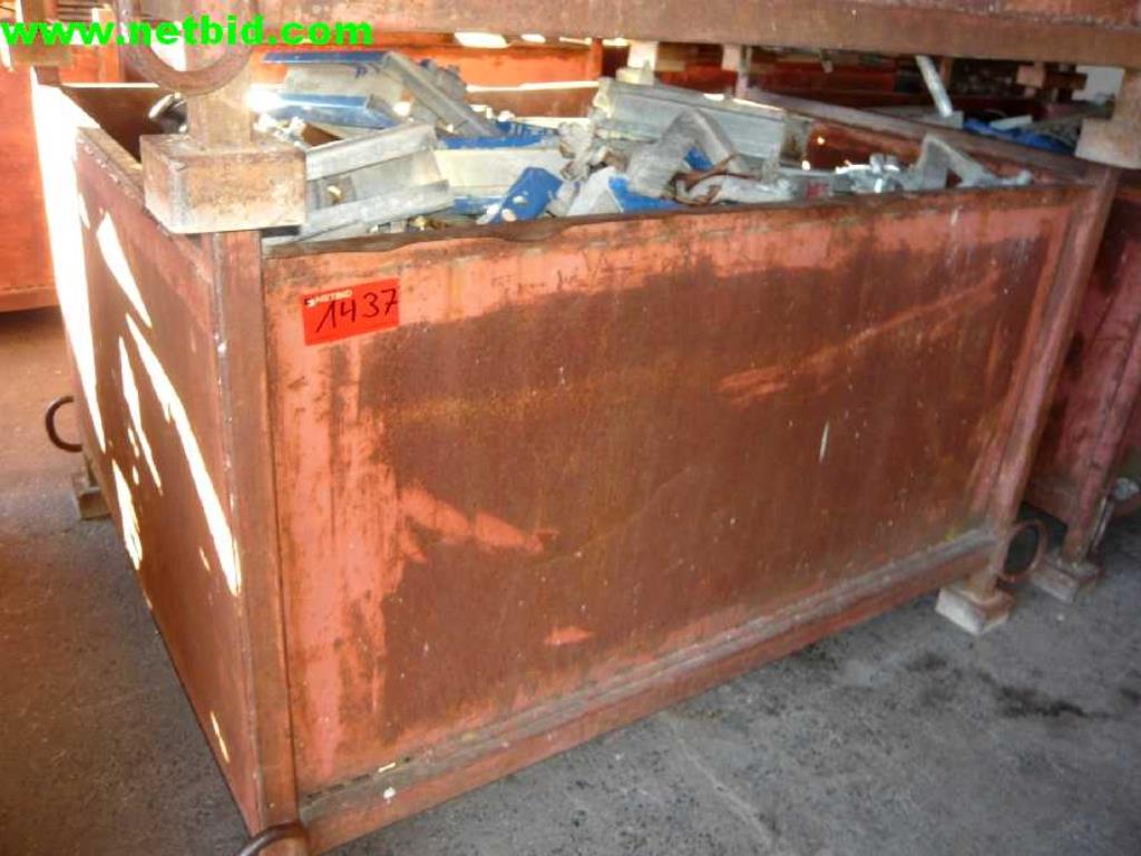 
Moldes para painéis Peri Maximo<br><img src="/images/LogoStrasser.png"><br>-1