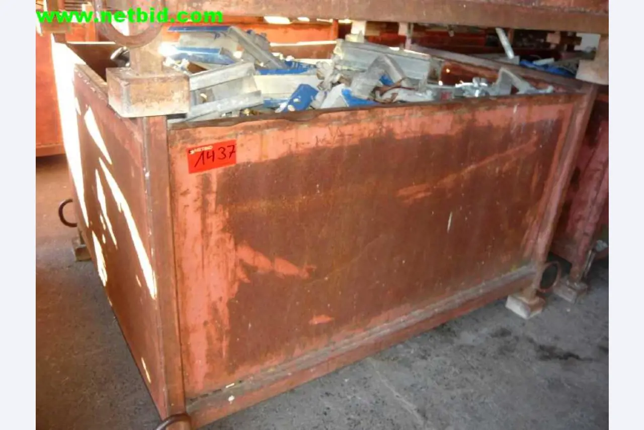 Moldes para painéis Peri Maximo<br><img src="/images/LogoStrasser.png"><br>-1