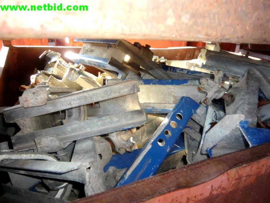 
Moldes para painéis Peri Maximo<br><img src="/images/LogoStrasser.png"><br>-2